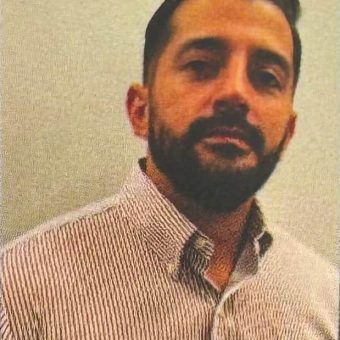 Alejandro Cotasio - Miami