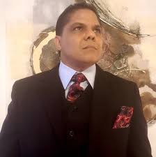 Antonio Duran - Homestead